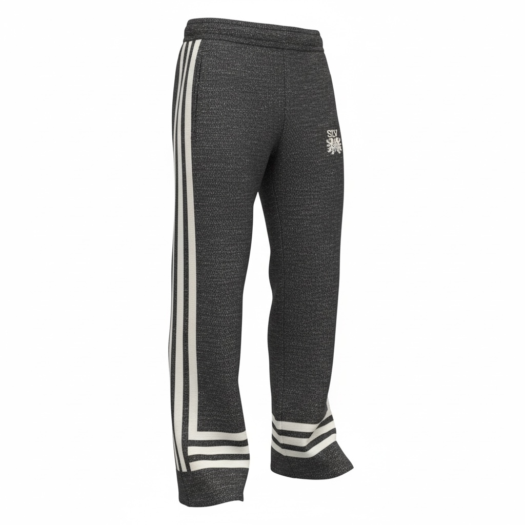 SIGNATURE LEGACY TRACK JOGGER