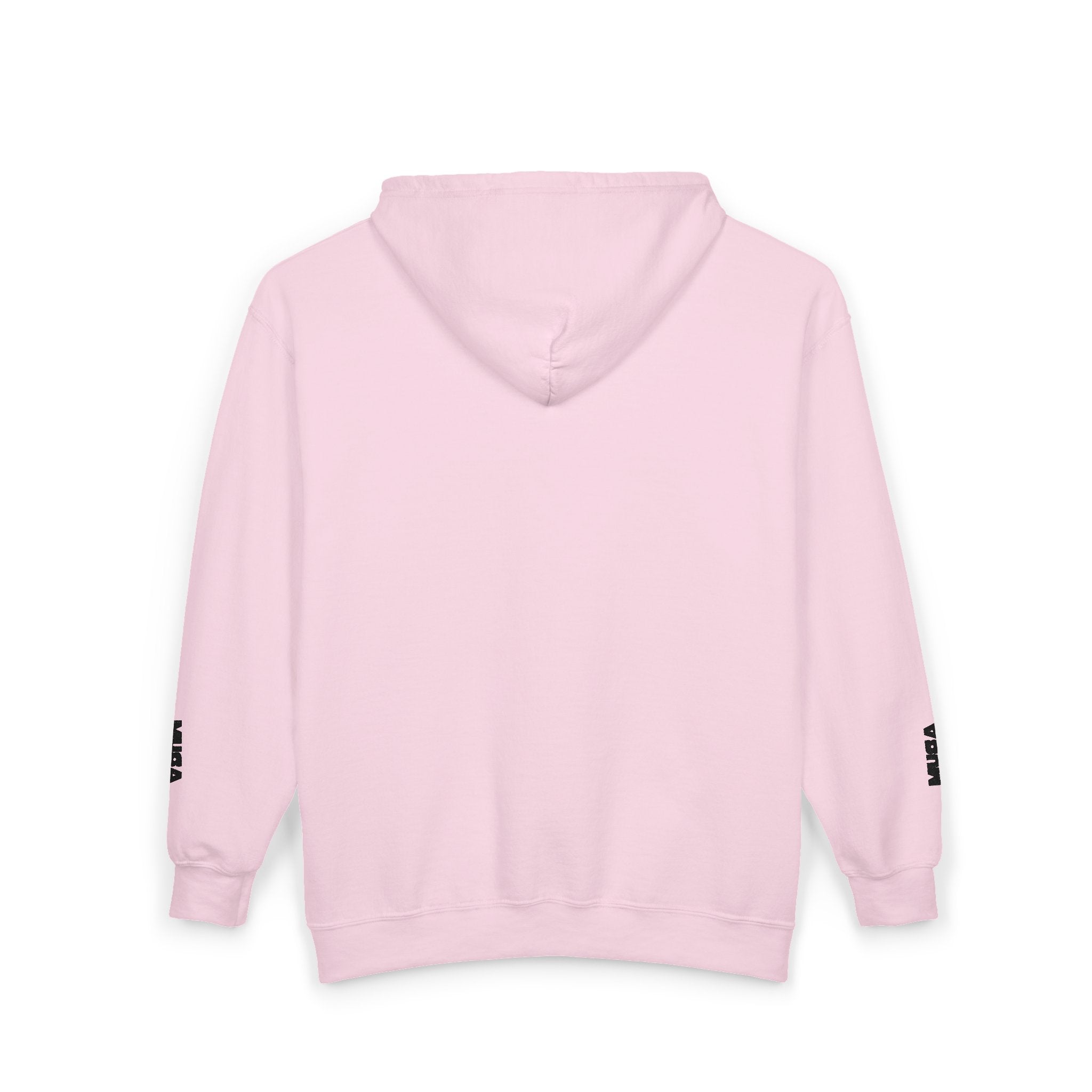 Milan Fashion Week - A/W '26 - Zip Hoodie