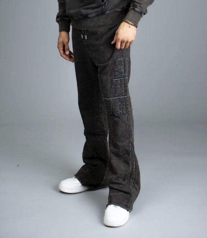 CORE LOOSE FIT JOGGER