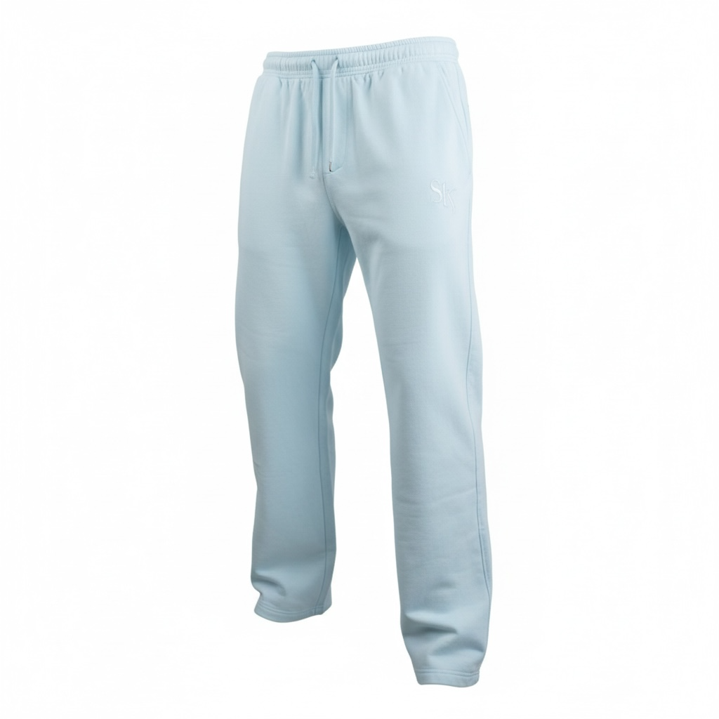 RIVIERA LOOSE FIT JOGGER