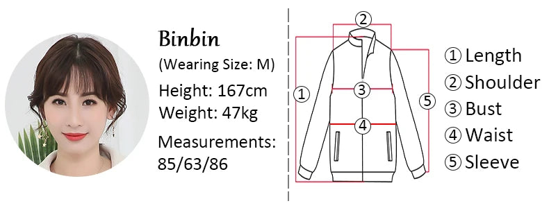 Mauroicardi Spring Red Crocodile Faux Leather Biker Jacket