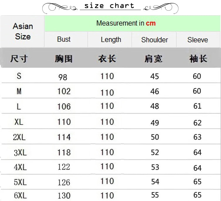 New Leopard Print Fur Coat