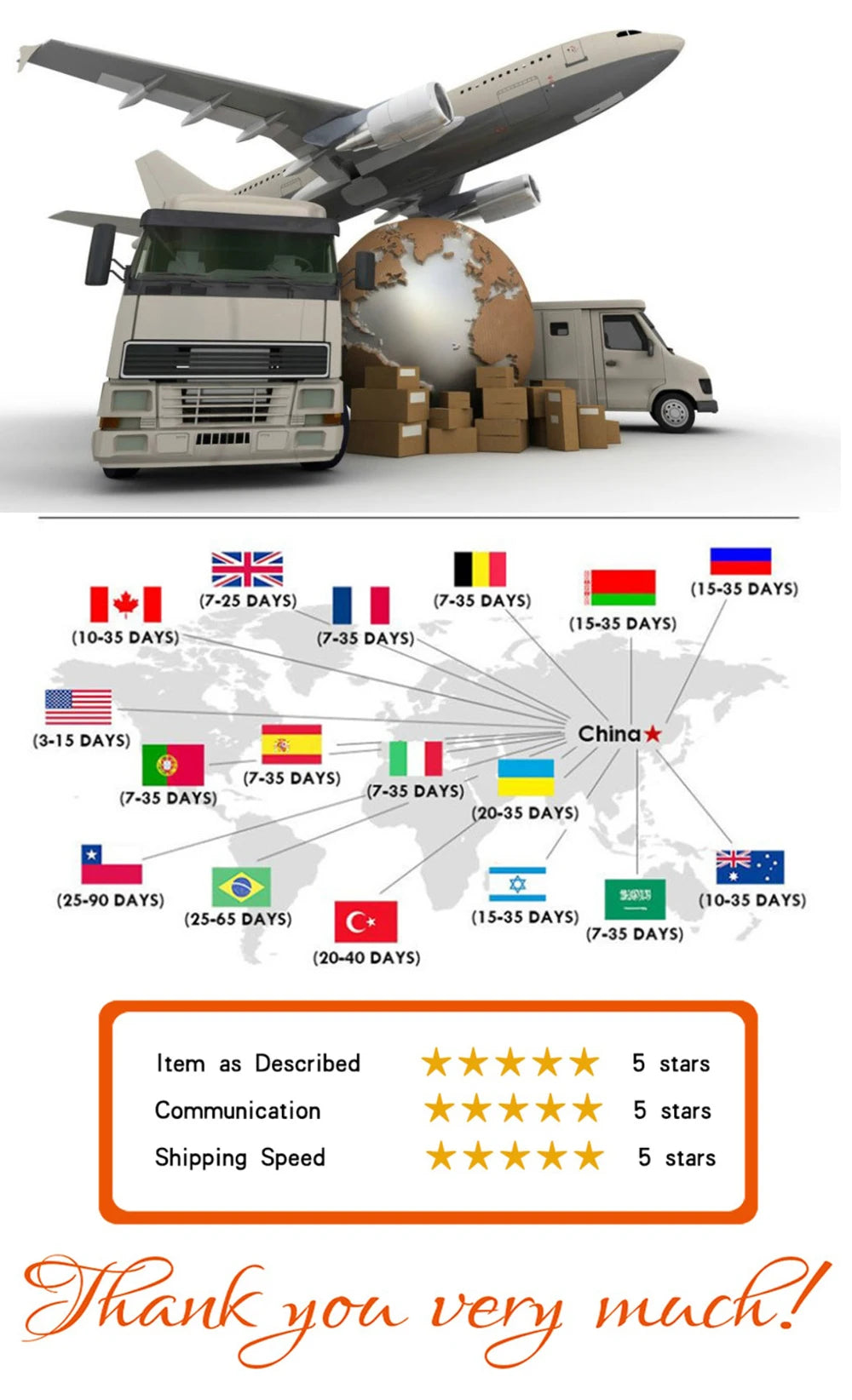 New Leopard Print Fur Coat