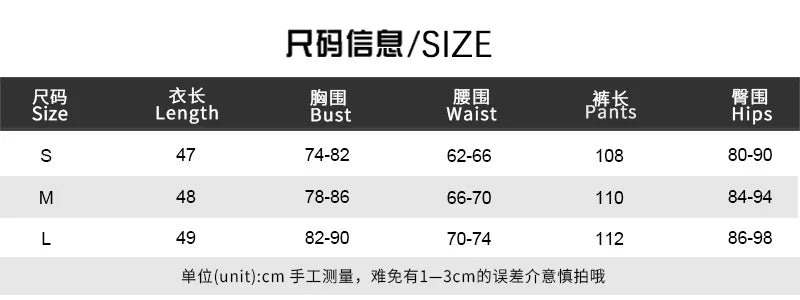 STYLISH LADY Printed  2 Piece Set