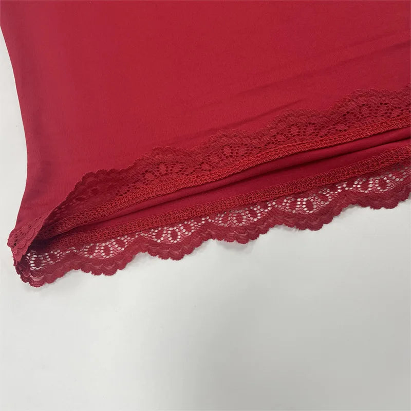 Casual Slim Fit Long Sleeve T-Shirt