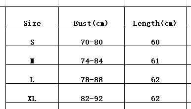 Long Sleeve Thin Perspective Streetwear Top