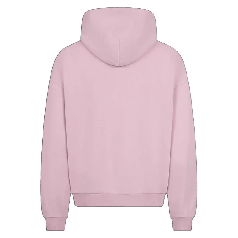 Street Fashion Sports Set