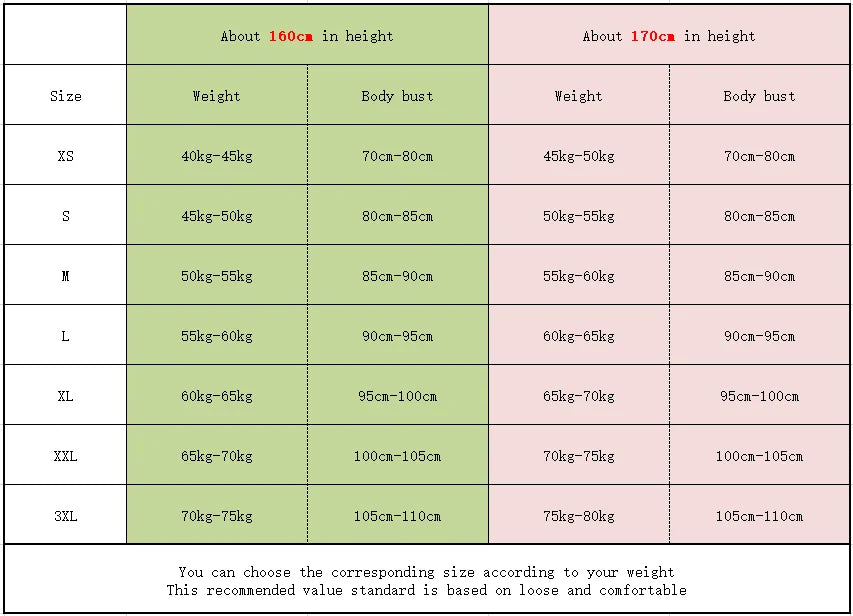 QUEENTINA Fox Cropped Fur Coat