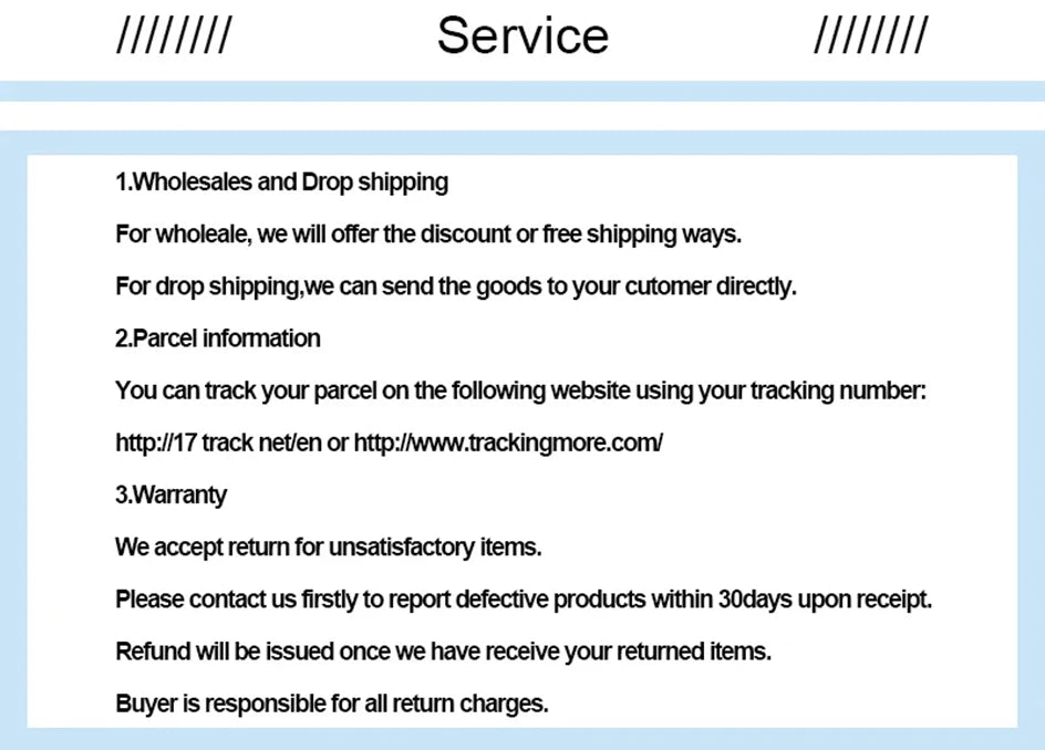 QUEENTINA Real Fox Fur Coat With Collar Overcoat