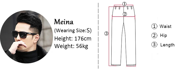 Mauroicardi Long Retro Distressed Pu Leather Wide Leg Pants