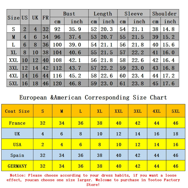 Women's Fashion Faux Fur Coat