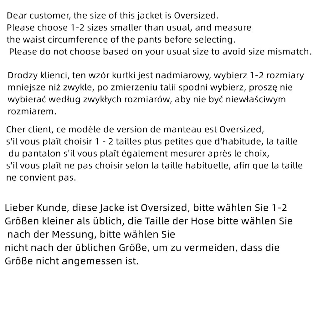 KONDALA Office Lady Casual Chic Set