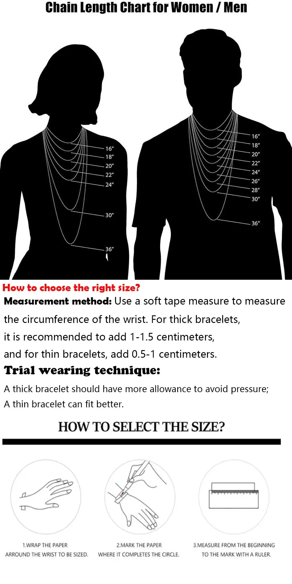 Cubic Zirconia Cross Tennis Bracelet