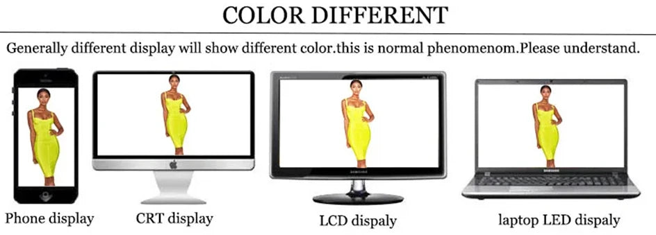 QUEENTINA  Real Fox Fur Coat