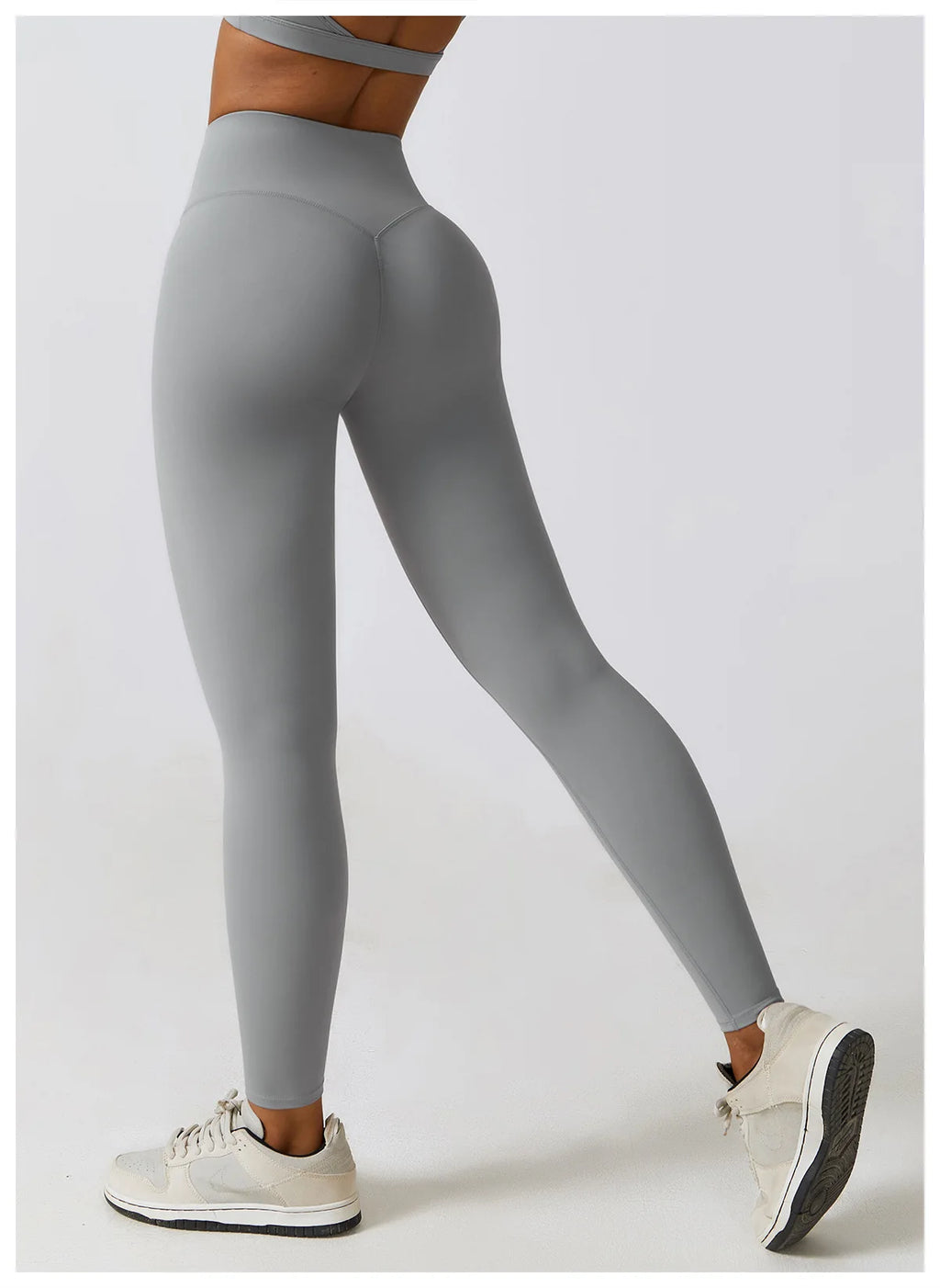 Sportswear Yoga Set