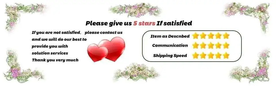 DEAT Patchwork Mini Skirt