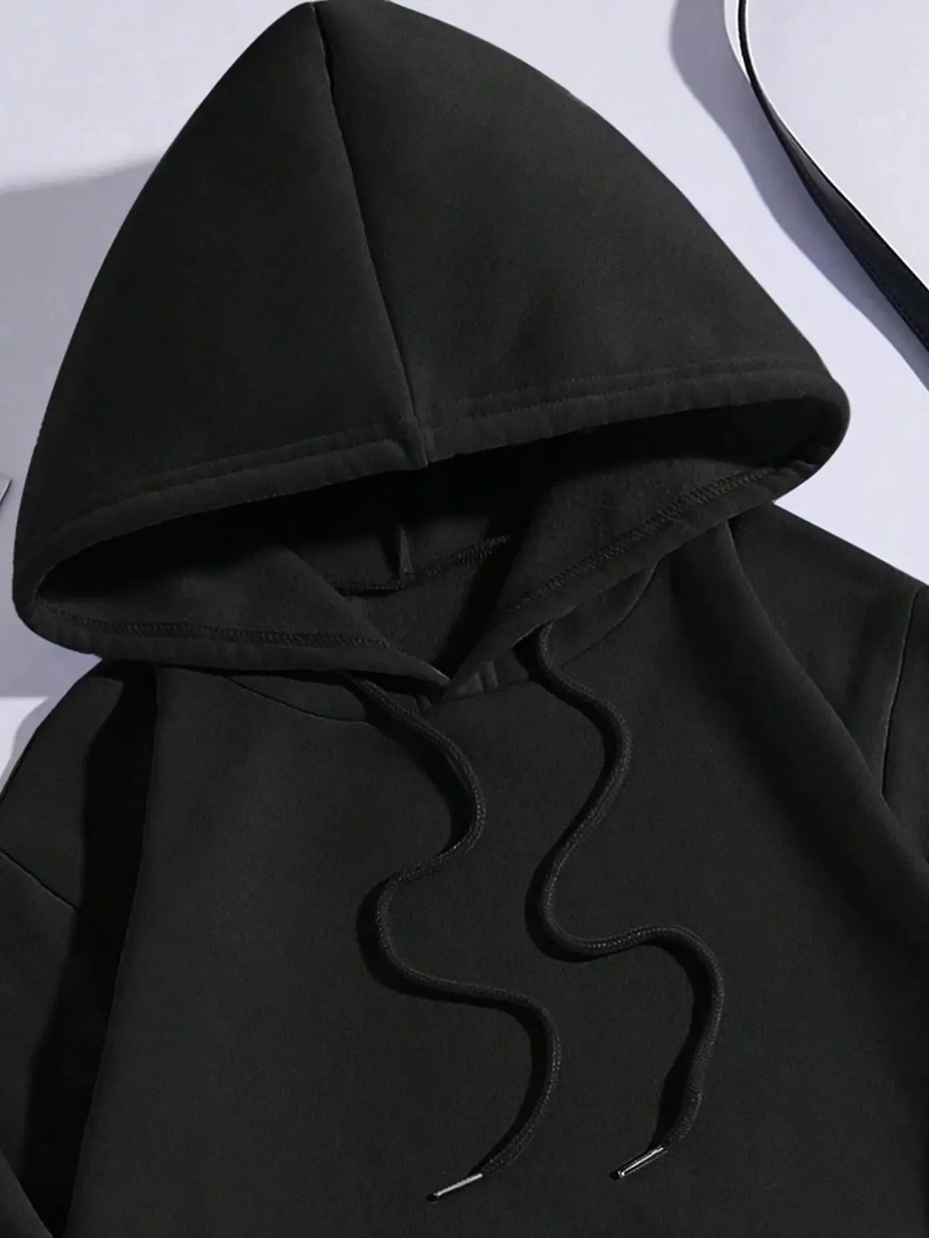 Forest Athleisure Suit