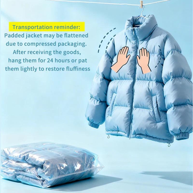 Windproof Two Piece Women Ski Suit