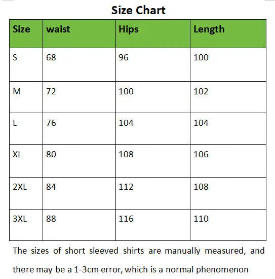 Versatile Silhouette Gothic Style Wide leg Jeans