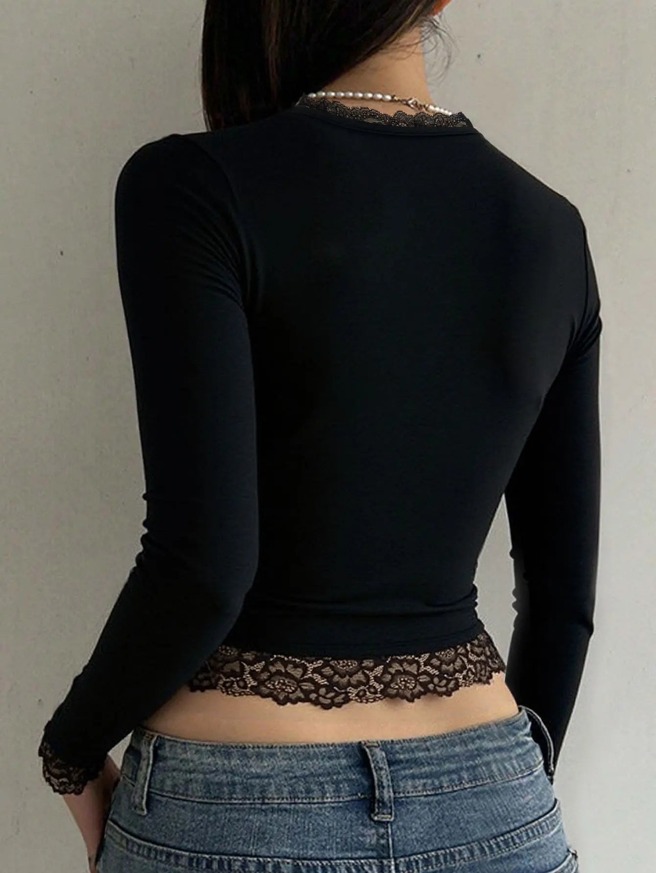 2000s Vintage Fairy Grunge T Shirt