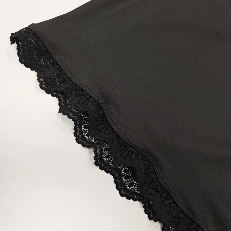 Casual Slim Fit Long Sleeve T-Shirt