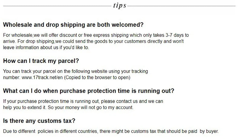 Mauroicardi Distressed Black Pu Leather Mini Asymmetrical Skirt