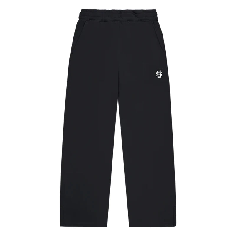 Street Fashion Sports Set