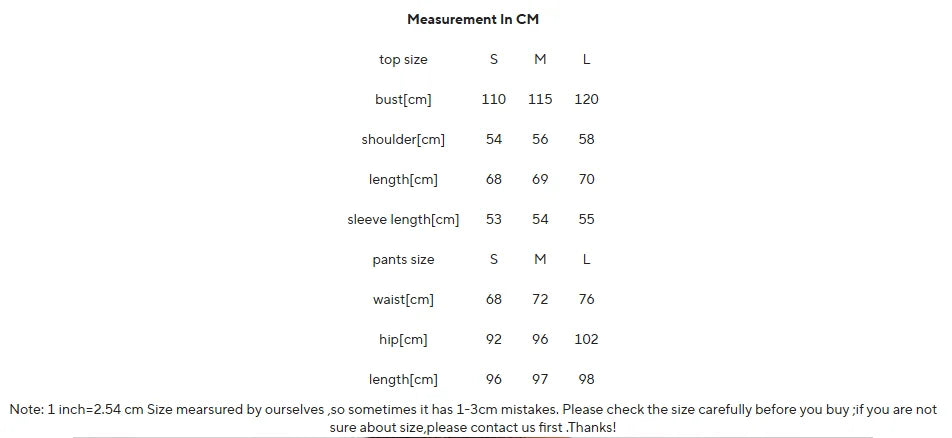 Windproof Two Piece Women Ski Suit