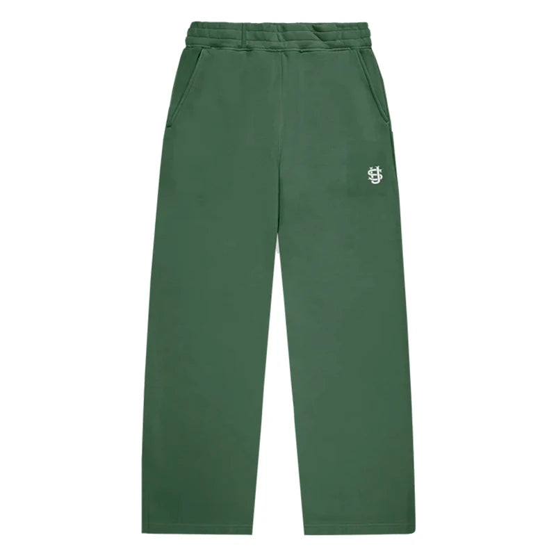 Street Fashion Sports Set