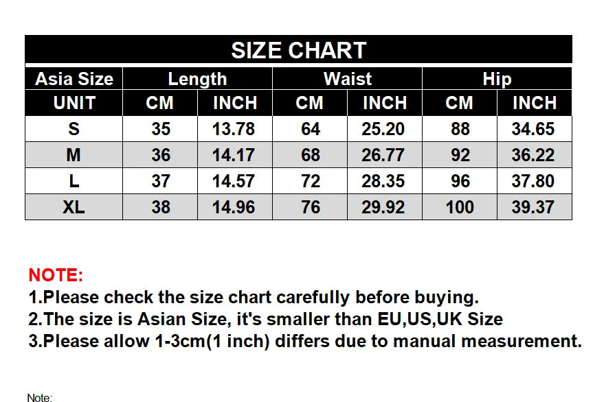 Cord Belted Pleated Skirt