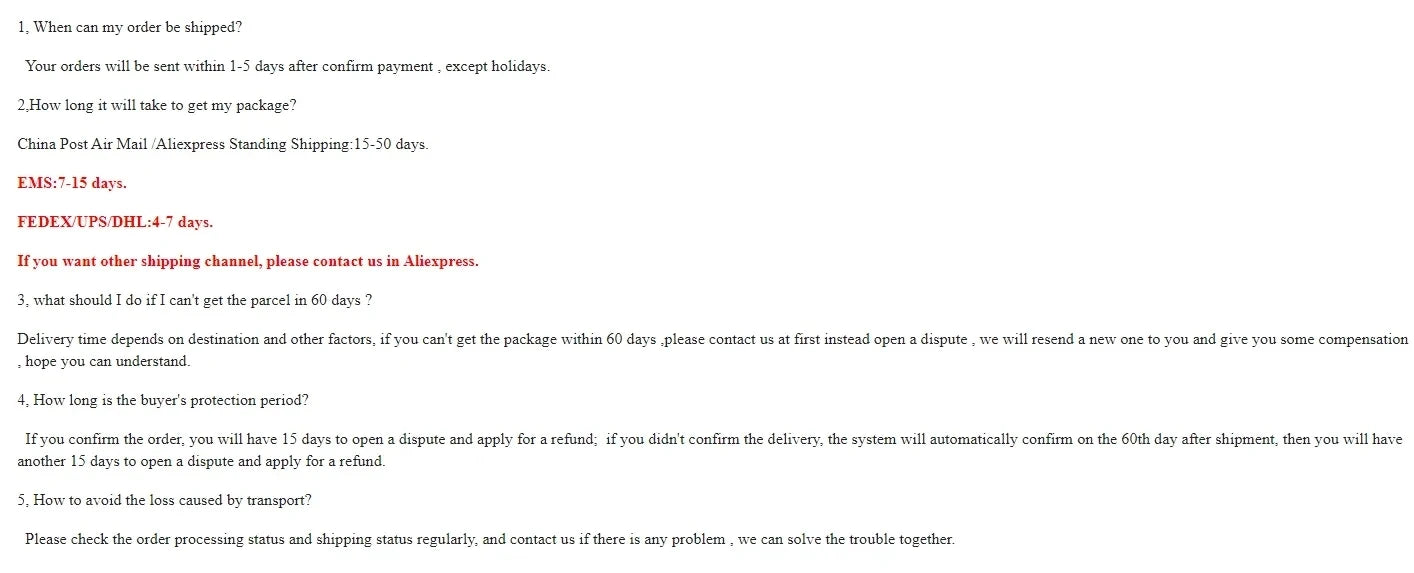 DEAT Patchwork Mini Skirt