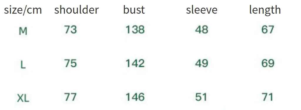 Leopard Print Faux Fur Jacket