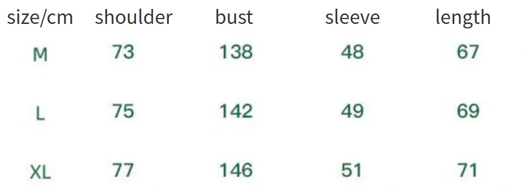 Leopard Print Faux Fur Jacket