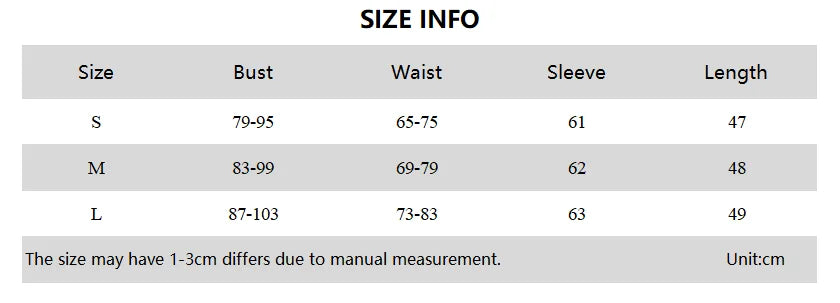 Dulzura O-Neck Long Sleeve Ruched Slim Fit T-Shirt