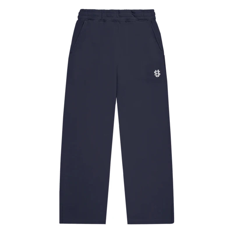 Street Fashion Sports Set