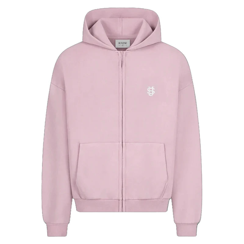 Street Fashion Sports Set