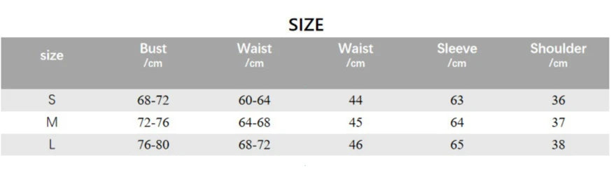 Casual Slim Fit Long Sleeve T-Shirt