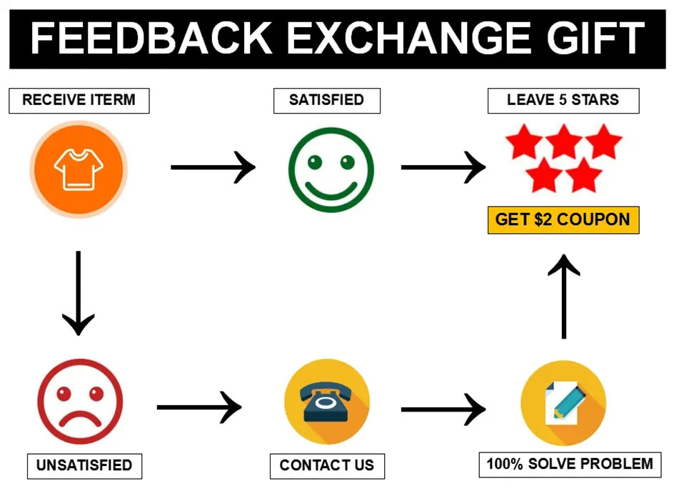 QUEENTINA Real Fox Fur Coat With Collar Overcoat