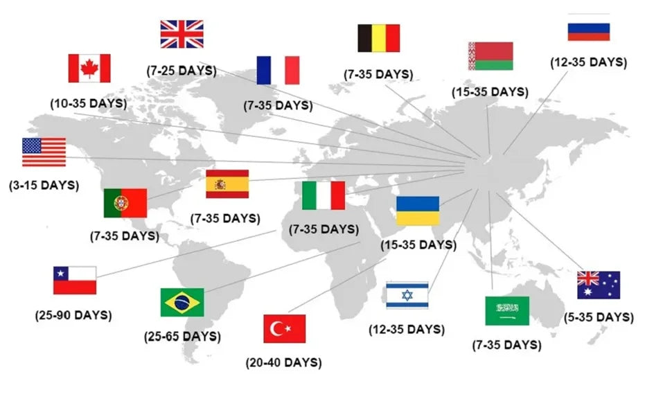 QUEENTINA Real Fox Fur Coat With Collar Overcoat