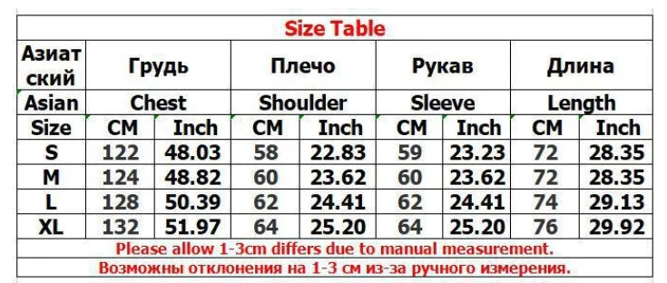 Reversible Faux Fur Coat