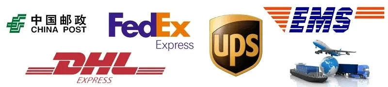 DEAT Patchwork Mini Skirt