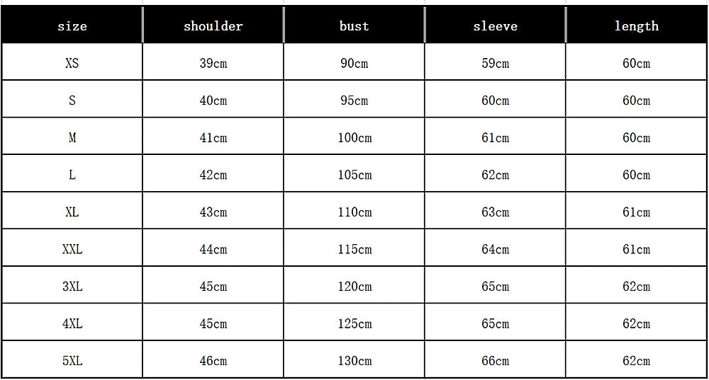 QUEENTINA Real Fox Fur Coat With Collar Overcoat