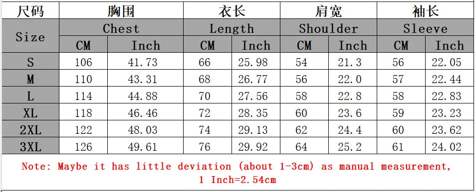 Y2K Men's Furry Hoodie