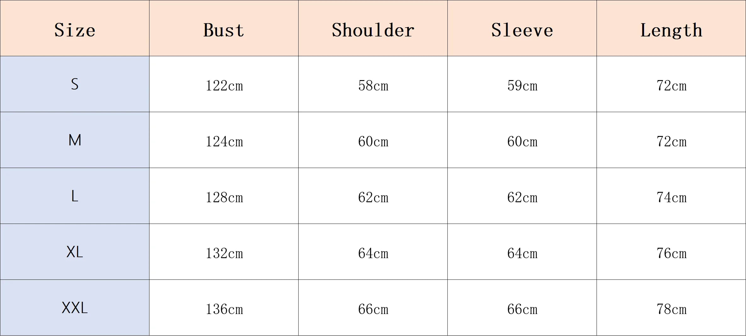 Street Fashion Sports Set