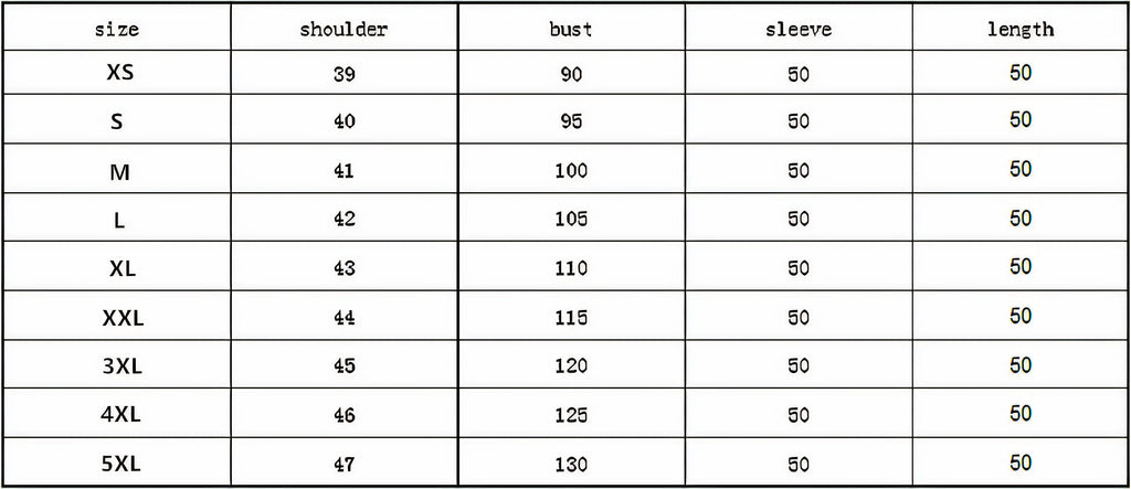 Queentina Real Fox Fur Coat