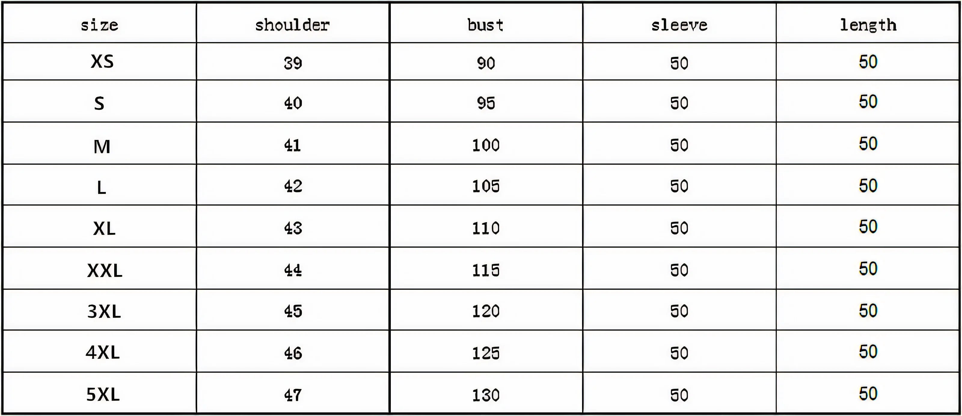 Queentina Real Fox Fur Coat