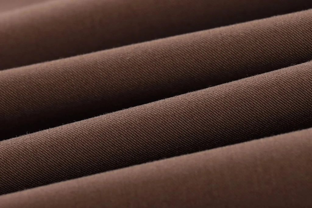 KONDALA Office Lady Casual Chic Set