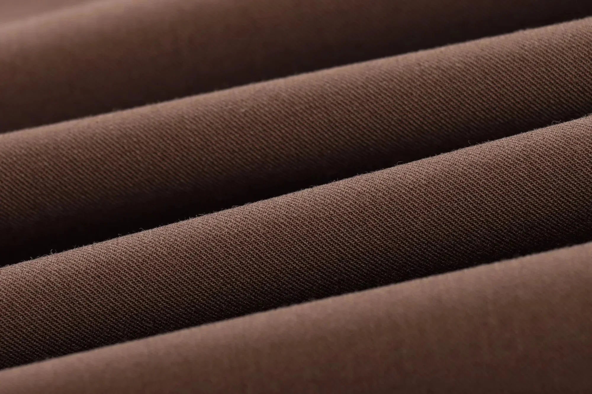 KONDALA Office Lady Casual Chic Set