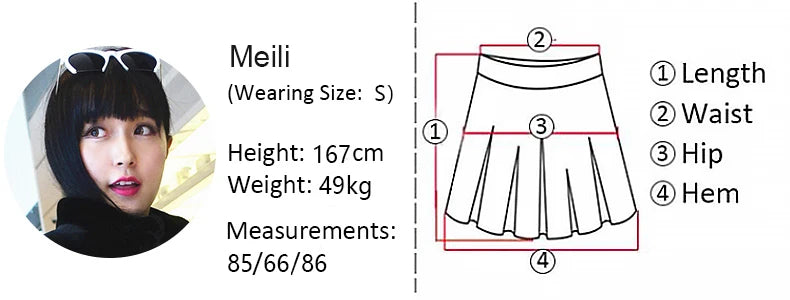 Mauroicardi Distressed Black Pu Leather Mini Asymmetrical Skirt