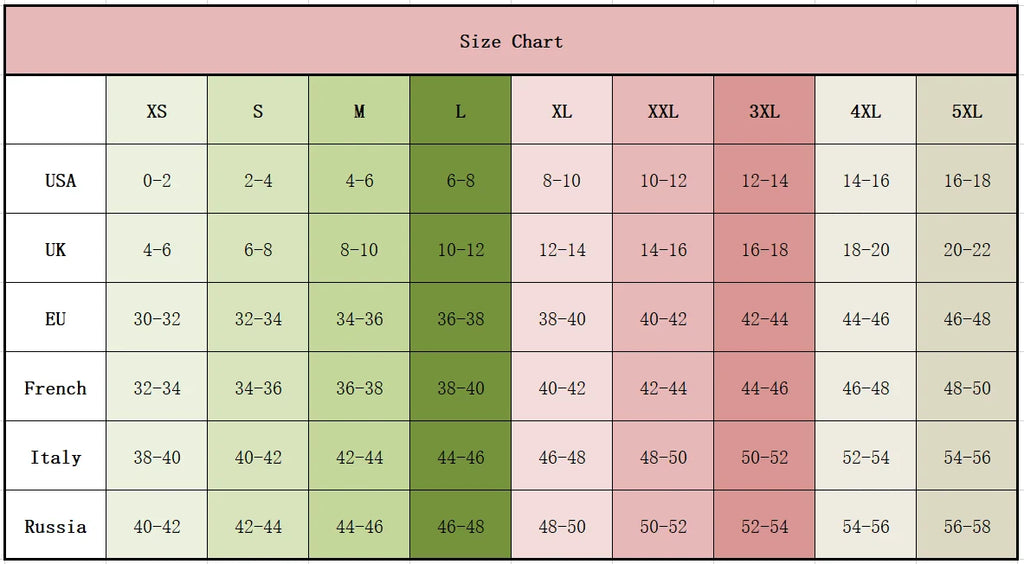 QUEENTINA Real Fox Fur Coat With Collar Overcoat